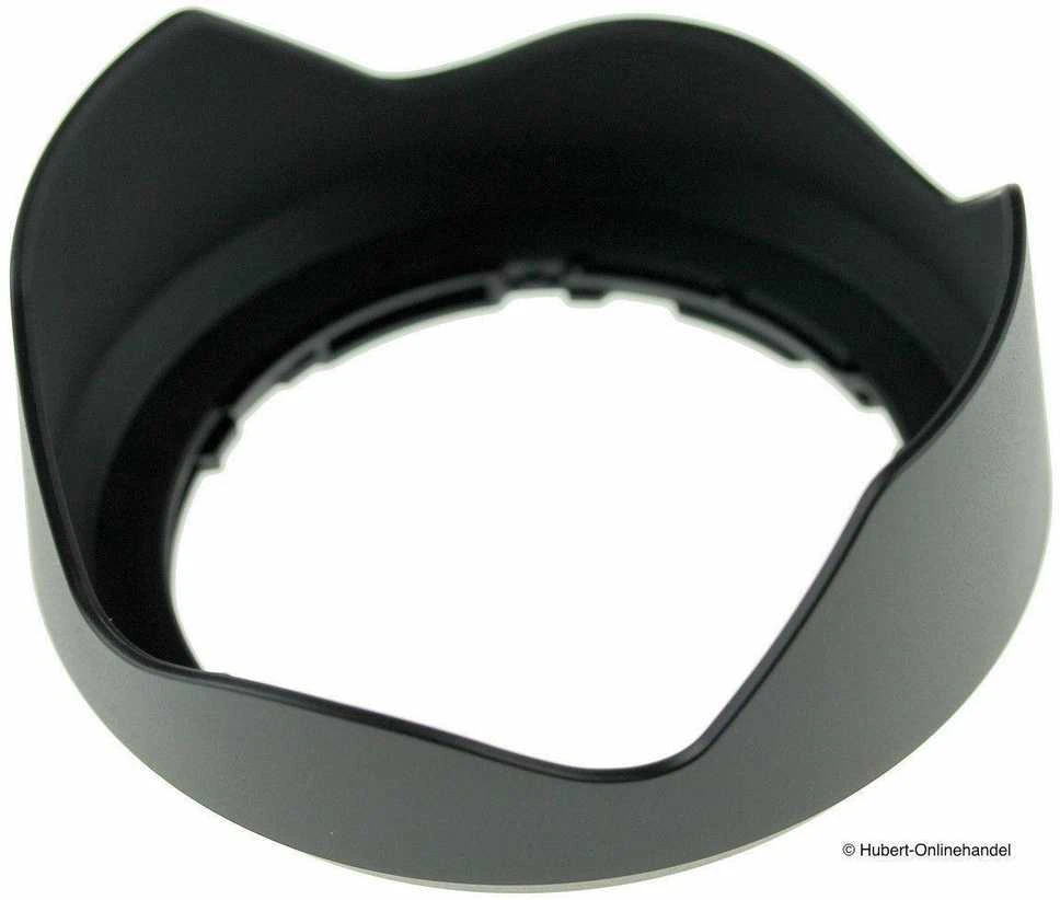 Panasonic BMW E46 E39 E60 E65 E90 Galio Stabdžių Rotoriai 34116757841 34116757842