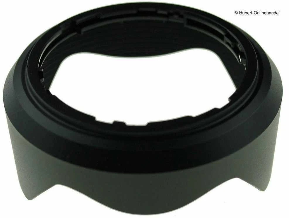 Panasonic BMW E46 E39 E60 E65 E90 Galio Stabdžių Rotoriai 34116757841 34116757842