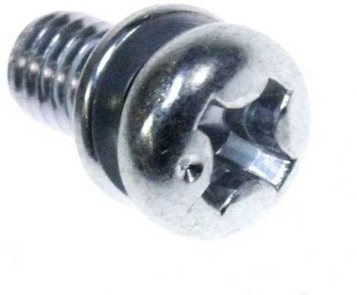 Panasonic BMW E46 E39 E60 E65 E90 TERMINAL SCREW 61116904073 61116904074