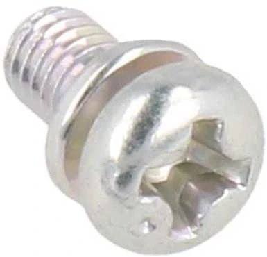 Panasonic BMW E46 E39 E60 E65 E90 TERMINAL SCREW 61116904073 61116904074
