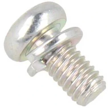 Panasonic BMW E46 E39 E60 E65 E90 TERMINAL SCREW 61116904073 61116904074