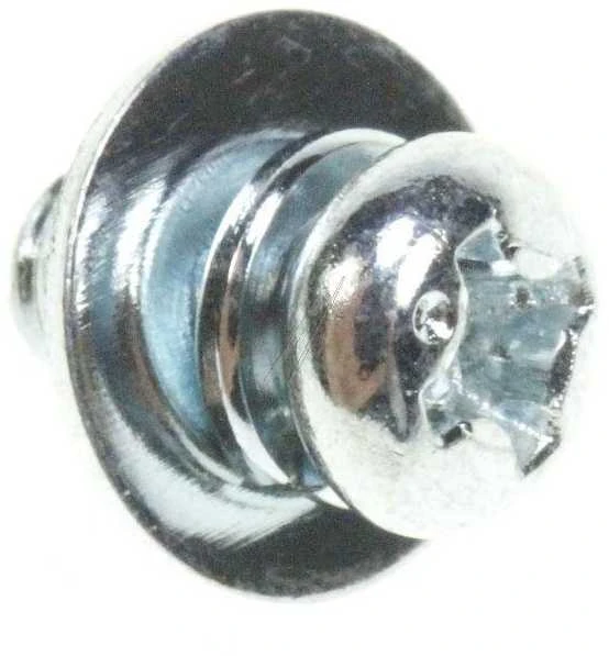 Panasonic BMW E46 E39 E60 E65 E90 Terminalo Vynio Sraigto {{susbstitutes}}
