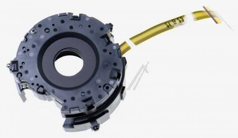 Panasonic BMW E46 E39 E60 E65 E90 Trečiojo Žibinto Rėmelis 63117165521 63117165522 63117165523