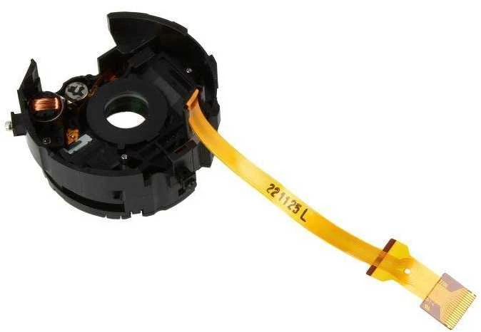 Panasonic BMW E46 E39 E60 E65 E90 Trečiojo Žibinto Rėmelis 63117165521 63117165522 63117165523