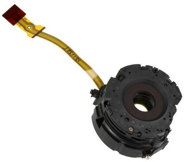 Panasonic BMW E46 E39 E60 E65 E90 Trečiojo Žibinto Rėmelis 63117165521 63117165522 63117165523
