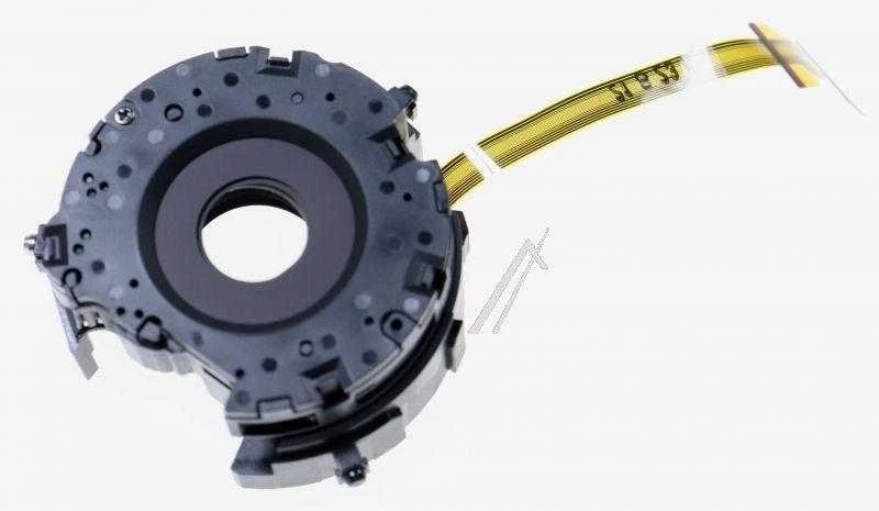 Panasonic BMW E46 E39 E60 E65 E90 Trečiojo Žibinto Rėmelis 63117165521 63117165522 63117165523