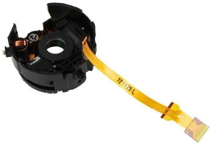 Panasonic BMW E46 E39 E60 E65 E90 Trečiojo Žibinto Rėmelis 63117165521 63117165522 63117165523