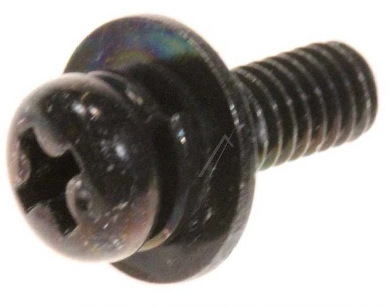 Panasonic BMW E46 E39 E60 E65 E90 Variklio Terminalo Sraigto Sraigtvirė Su Šaičiu 12147561641 12147561642