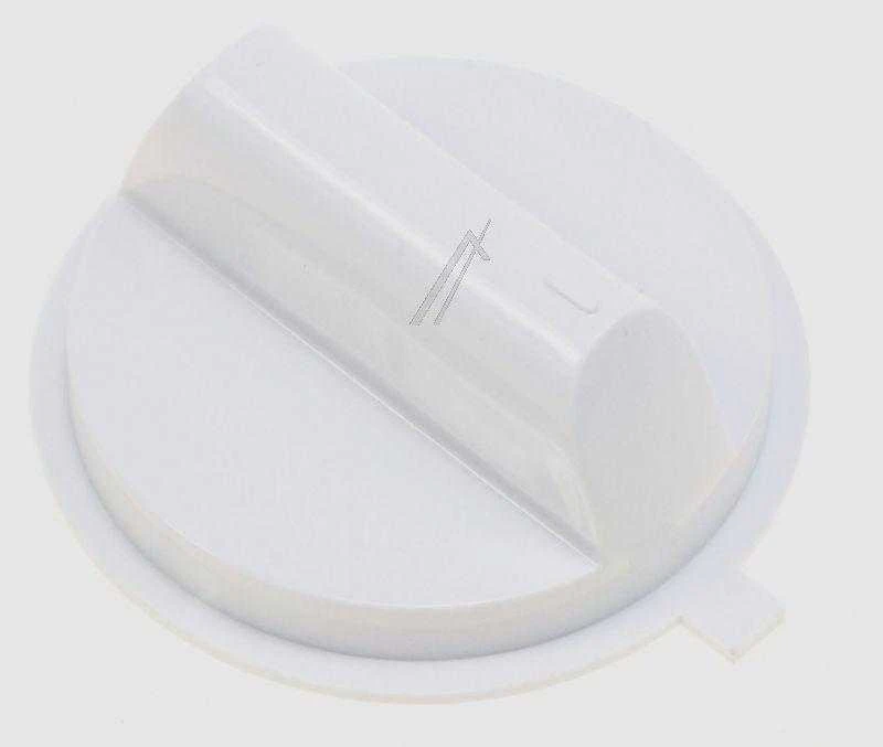 Panasonic BMW E46 E39 E60 E65 E90 Variklio Valdymo Laiko Rėmelis KNOB TIMER 61316914261 61316914262