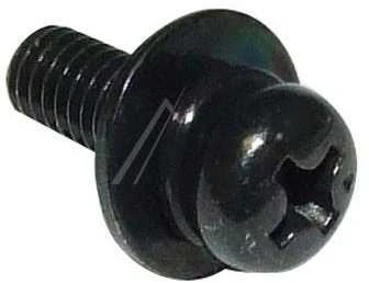 Panasonic BMW E46 E39 E60 E65 E90 Variklio Terminalo Sraigto Sraigtvirė Su Šaičiu 12147561641 12147561642