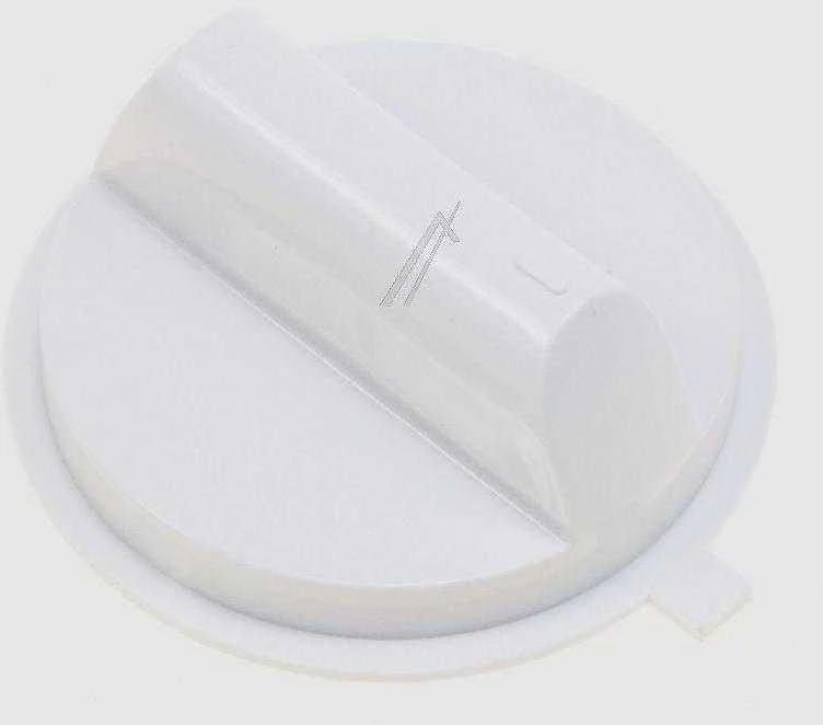 Panasonic BMW E46 E39 E60 E65 E90 Variklio Valdymo Laiko Rėmelis KNOB TIMER 61316914261 61316914262