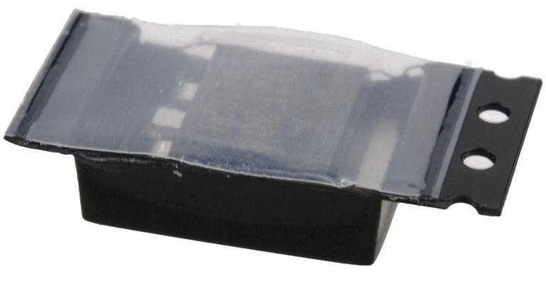 Panasonic BMW E46 E39 E60 E65 E90 Zener Diode 5SB 20 5SB 20A 5SB 20B 5SB 20C