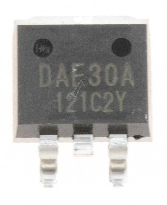 Panasonic BMW E46 E39 E60 E65 E90 Zener Diode 5SB 20 5SB 20A 5SB 20B 5SB 20C