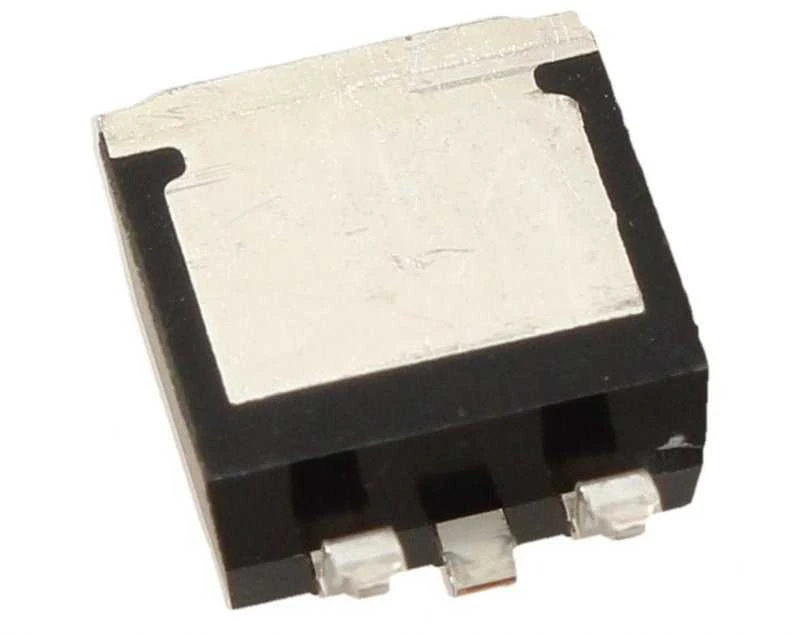 Panasonic BMW E46 E39 E60 E65 E90 Zener Diode 5SB 20 5SB 20A 5SB 20B 5SB 20C