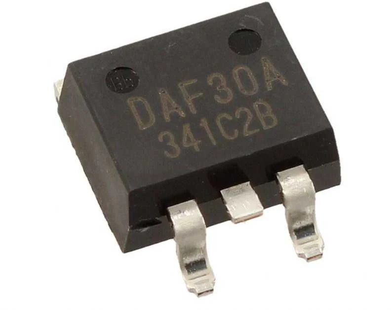 Panasonic BMW E46 E39 E60 E65 E90 Zener Diode 5SB 20 5SB 20A 5SB 20B 5SB 20C