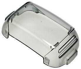 Panasonic BMW E46 E39 E60 E90 E91 Variklio Apsauga Plokštė 11427563541 11427563542