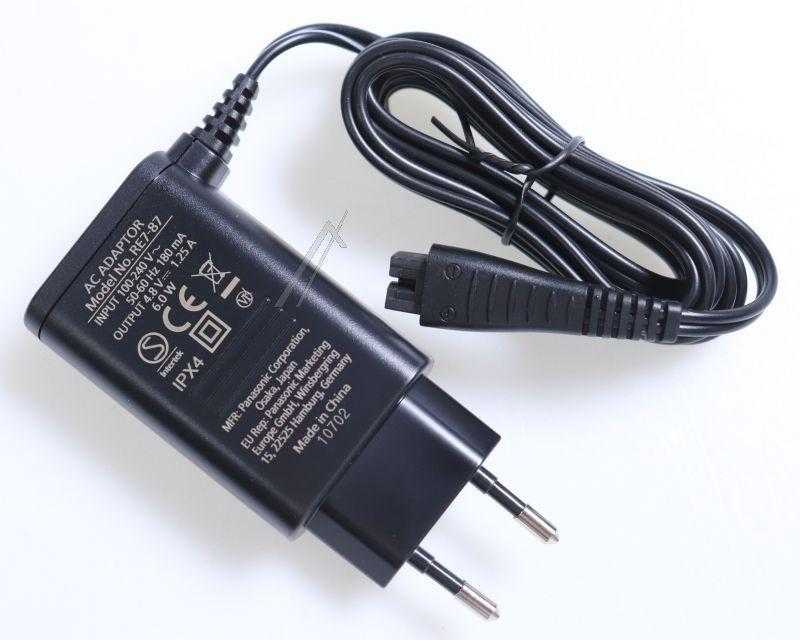 Panasonic BMW X5 E53 E60 E65 E70 E71 Įkroviklio Adapteris 61126902040 61126902041 61126902042