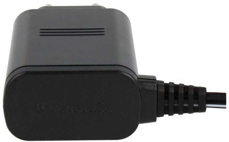 Panasonic BMW X5 E53 E60 E65 E70 E71 Įkroviklio Adapteris 61126902040 61126902041 61126902042