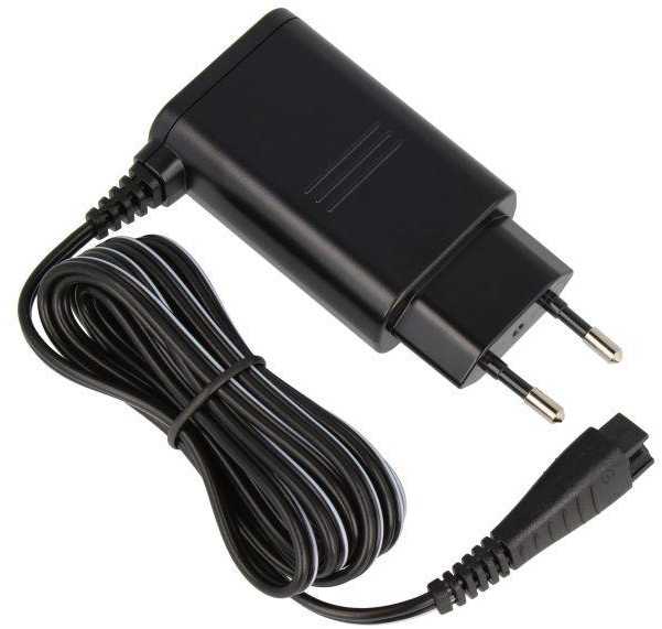 Panasonic BMW X5 E53 E60 E65 E70 E71 Įkroviklio Adapteris 61126902040 61126902041 61126902042