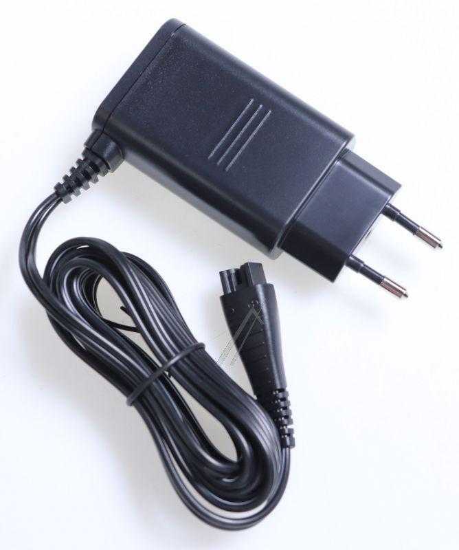 Panasonic BMW X5 E53 E60 E65 E70 E71 Įkroviklio Adapteris 61126902040 61126902041 61126902042