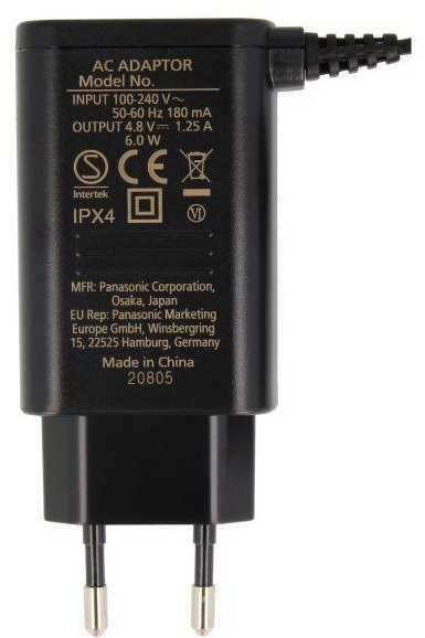 Panasonic BMW X5 E53 E60 E65 E70 E71 Įkroviklio Adapteris 61126902040 61126902041 61126902042