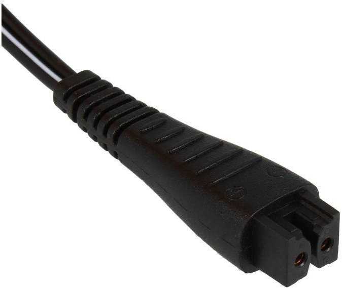Panasonic BMW X5 E53 E60 E65 E70 E71 Įkroviklio Adapteris 61126902040 61126902041 61126902042