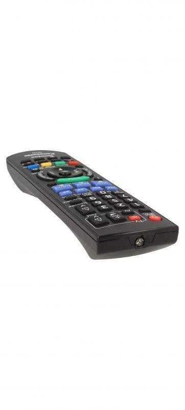 Panasonic BMW X5 E53 E70 E71 E72 E83 REMOTE CONTROL 6779646 6779647 6779648 6779649