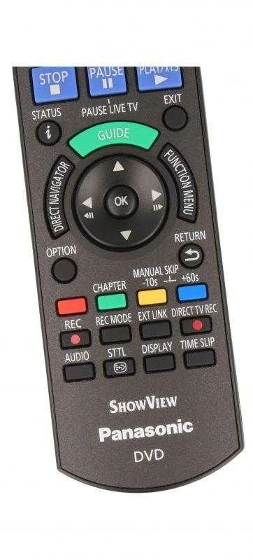 Panasonic BMW X5 E53 E70 E71 E72 E83 REMOTE CONTROL 6779646 6779647 6779648 6779649
