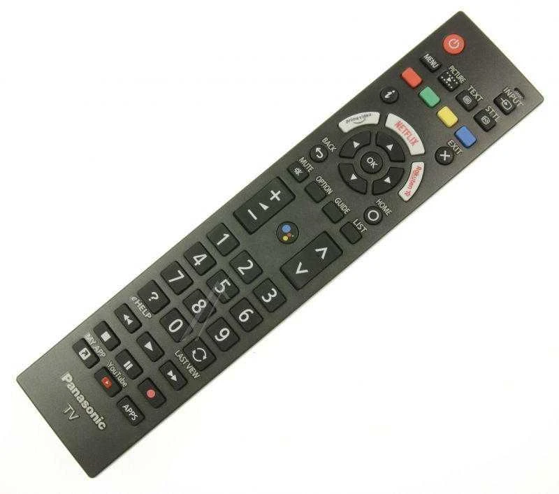 Panasonic BMW X5 E53 E70 E71 E72 E84 E83 REMOTE CONTROL 6771217 6771218 6771219