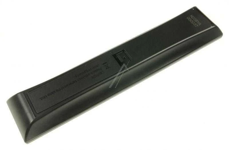 Panasonic BMW X5 E53 E70 E71 E72 E84 E83 REMOTE CONTROL 6771217 6771218 6771219