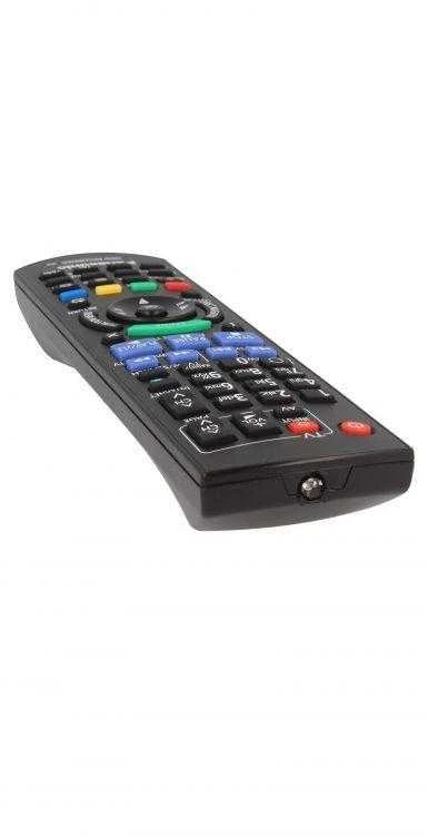 Panasonic BMW X5 E53 E70 E71 E72 REMOTE CONTROL 6760610 6760611 6760612 6760613