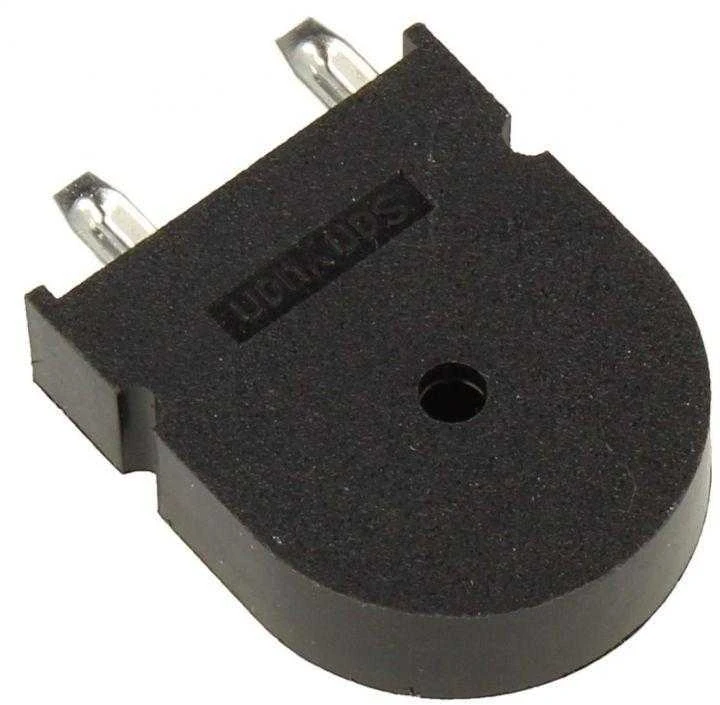 Panasonic Buzzer BMW 316 318 320 323 325 Variklio Signalizacija 61 33 1 369 344 61 33 1 369 345