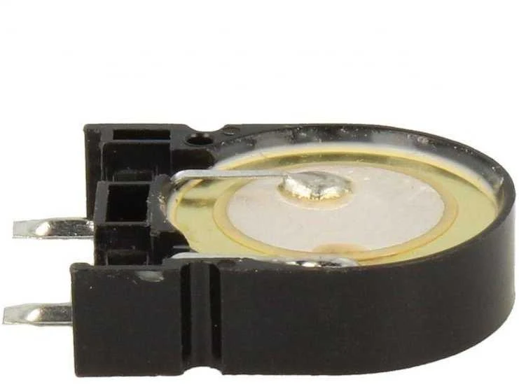 Panasonic Buzzer BMW 316 318 320 323 325 Variklio Signalizacija 61 33 1 369 344 61 33 1 369 345