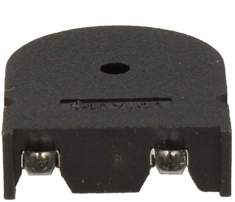 Panasonic Buzzer BMW 316 318 320 323 325 Variklio Signalizacija 61 33 1 369 344 61 33 1 369 345