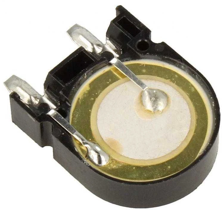 Panasonic Buzzer BMW 316 318 320 323 325 Variklio Signalizacija 61 33 1 369 344 61 33 1 369 345