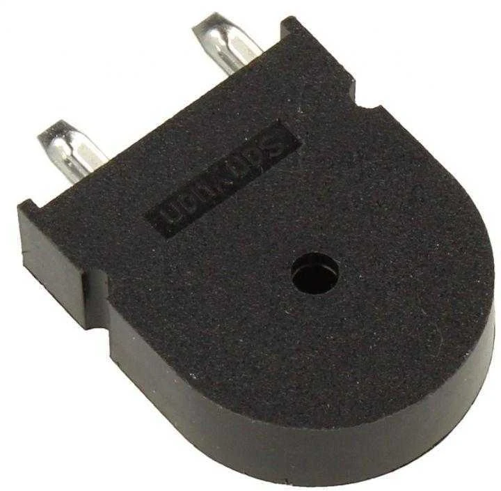 Panasonic Buzzer BMW 316 318 320 323 325 Variklio Signalizacija 61 33 1 369 344 61 33 1 369 345