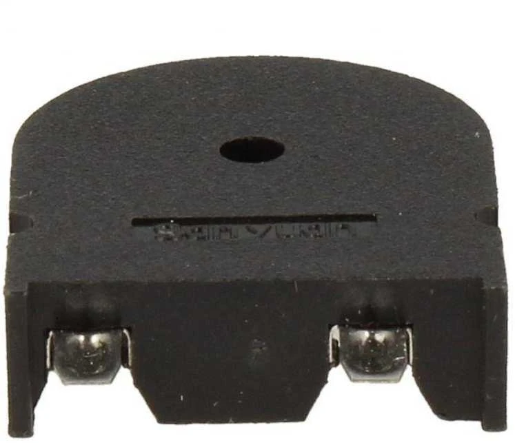 Panasonic Buzzer BMW 316 318 320 323 325 Variklio Signalizacija 61 33 1 369 344 61 33 1 369 345