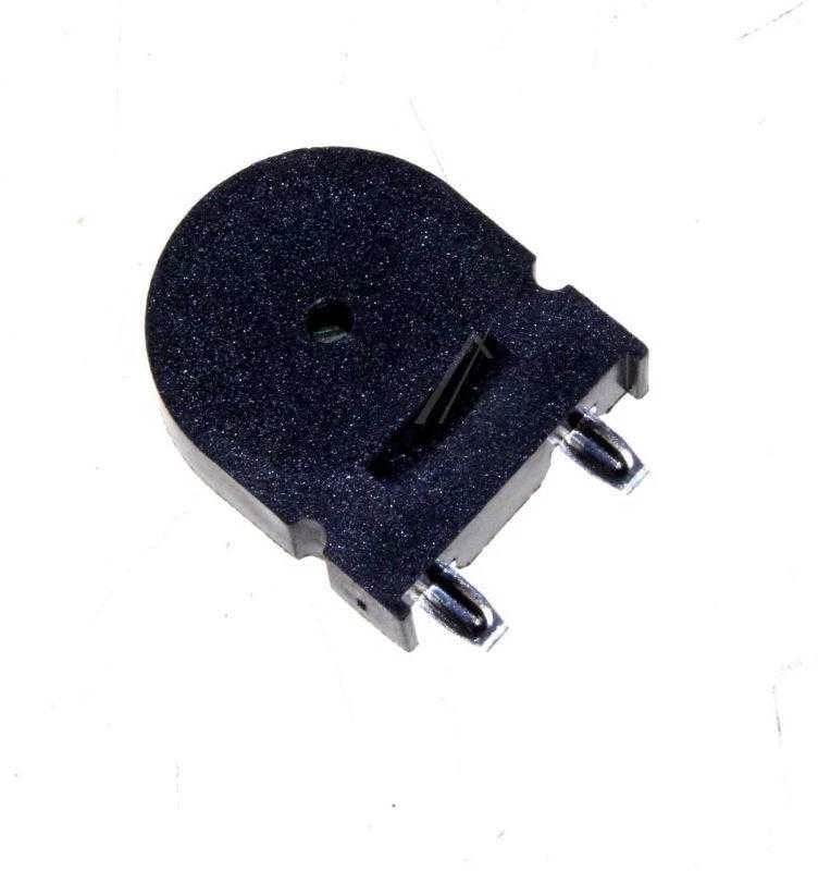 Panasonic Buzzer BMW 316 318 320 323 325 Variklio Signalizacija 61 33 1 369 344 61 33 1 369 345