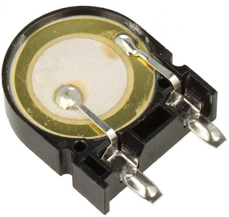 Panasonic Buzzer BMW 316 318 320 323 325 Variklio Signalizacija 61 33 1 369 344 61 33 1 369 345