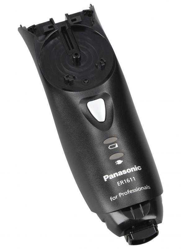 Panasonic Cabinet A BMW E46 E39 E60 E65 E90 Priekinis Gaubtas 37116750561 37116750562 37116750563