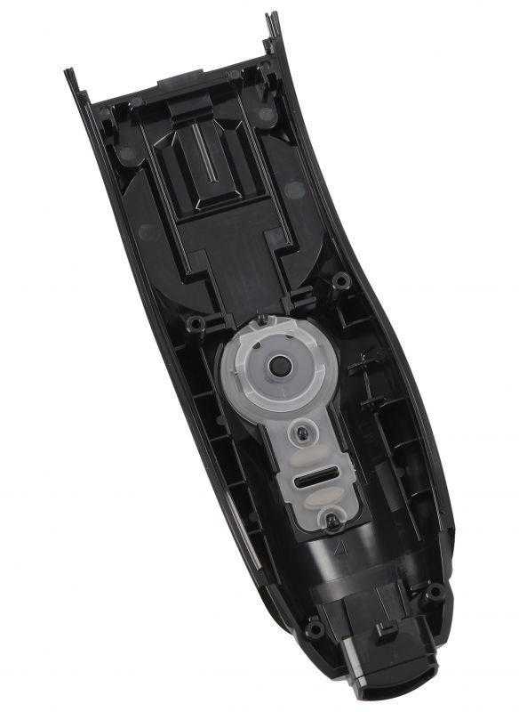 Panasonic Cabinet A BMW E46 E39 E60 E65 E90 Priekinis Gaubtas 37116750561 37116750562 37116750563