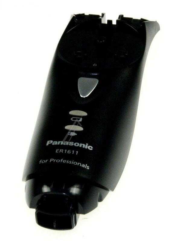 Panasonic Cabinet A BMW E46 E39 E60 E65 E90 Priekinis Gaubtas 37116750561 37116750562 37116750563