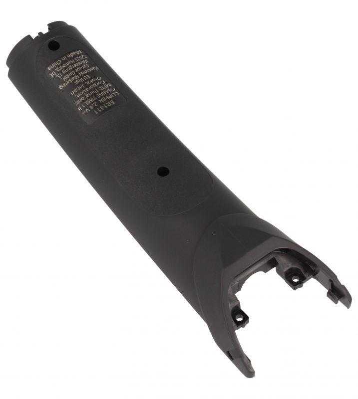 Panasonic Cabinet B BMW 320 325 330 528 530 Priekinis Stiklo Valytuvas 51168166033 51168166034 51168166035