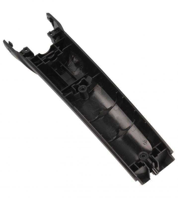 Panasonic Cabinet B BMW 320 325 330 528 530 Priekinis Stiklo Valytuvas 51168166033 51168166034 51168166035