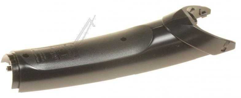 Panasonic Cabinet B BMW 320 325 330 528 530 Priekinis Stiklo Valytuvas 51168166033 51168166034 51168166035