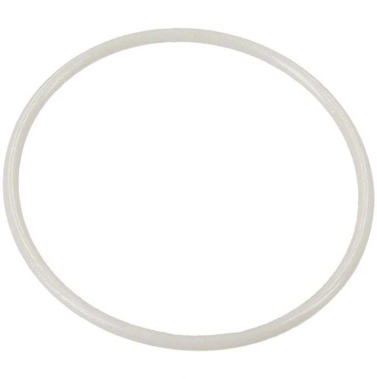 Panasonic Cabinet Ring BMW 320i 323i 325i 328i 330i Žiedo Gamykla 37116750515 37116750516 37116750517