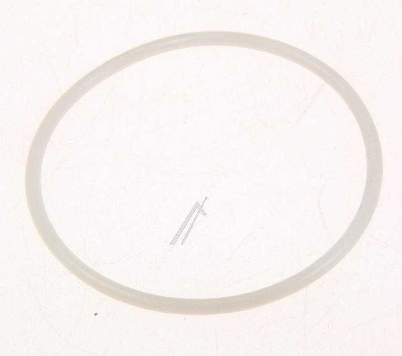 Panasonic Cabinet Ring BMW 320i 323i 325i 328i 330i Žiedo Gamykla 37116750515 37116750516 37116750517