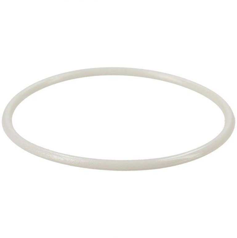 Panasonic Cabinet Ring BMW 320i 323i 325i 328i 330i Žiedo Gamykla 37116750515 37116750516 37116750517