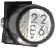 Panasonic CMS Condo 85 Audi A4 A6 A8 BMW 3er 5er 7er Šakės 3x5 4mm 5140334 5140335 5140336