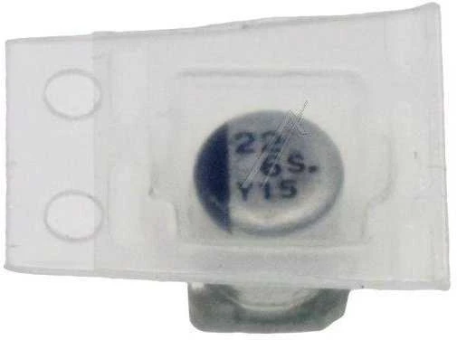 Panasonic CMS Condo 85 Audi A4 A6 A8 BMW 3er 5er 7er Šakės 3x5 4mm 5140334 5140335 5140336